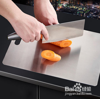 厨房必备的六大神器有哪些？