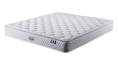 什么样的床垫比较好.各大床垫的优势!