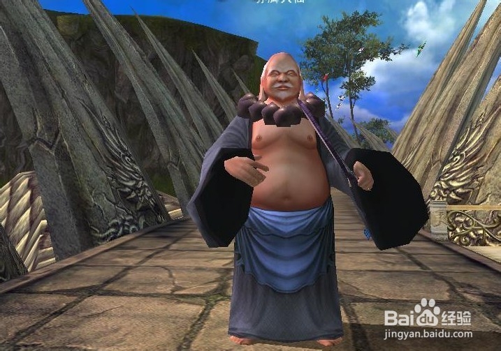 《天神之战》前期如何快速升级提升战力