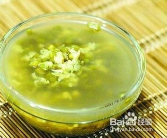 上火牙疼怎么办(二)食疗方法