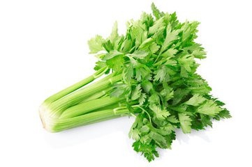合理的膳食搭配禁忌2