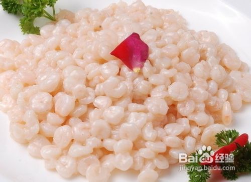 大三阳好治吗