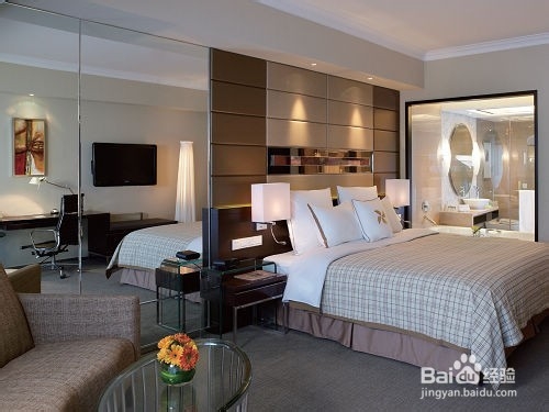 兰州到张家界旅游攻略