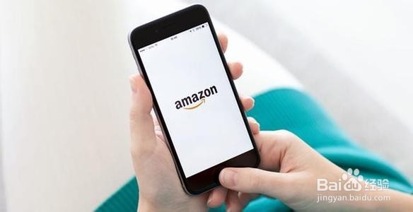 亚马逊运营到底是做什么