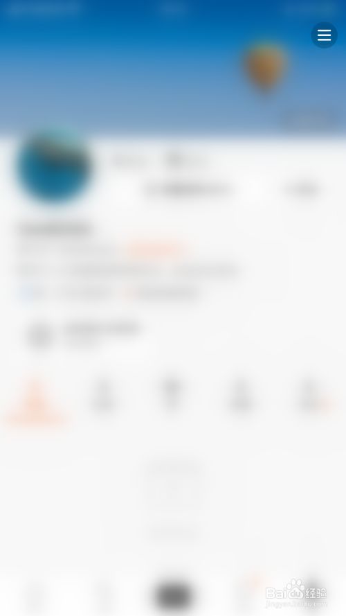 65390a23beb9763ee34099616ad06de89b61b0d9.jpg?x-bce-process=image%2Fresize%2Cm_lfit%2Cw_500%2Climit_1%2Fformat%2Cf_jpg%2Fquality%2Cq_80