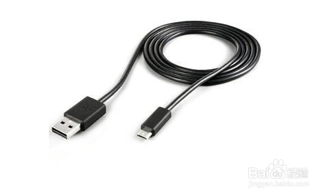 怎么可以把电子书下载到手机上面?