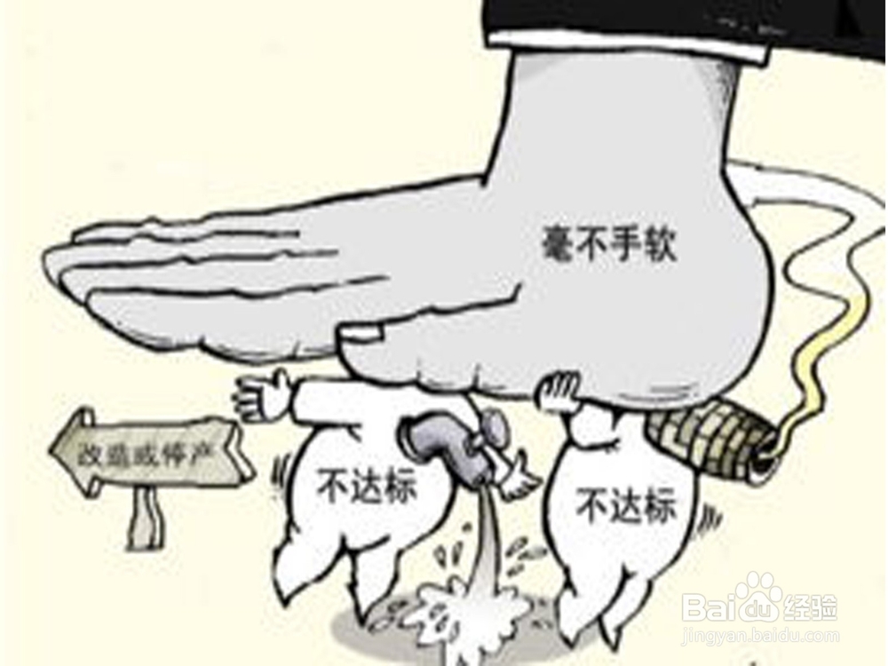 安全生产标准化绩效评定管理制度