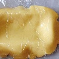 怎么做酥脆软糯香甜的蜜红豆乳酪派