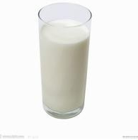 教大家几个喝酒不伤身的技巧