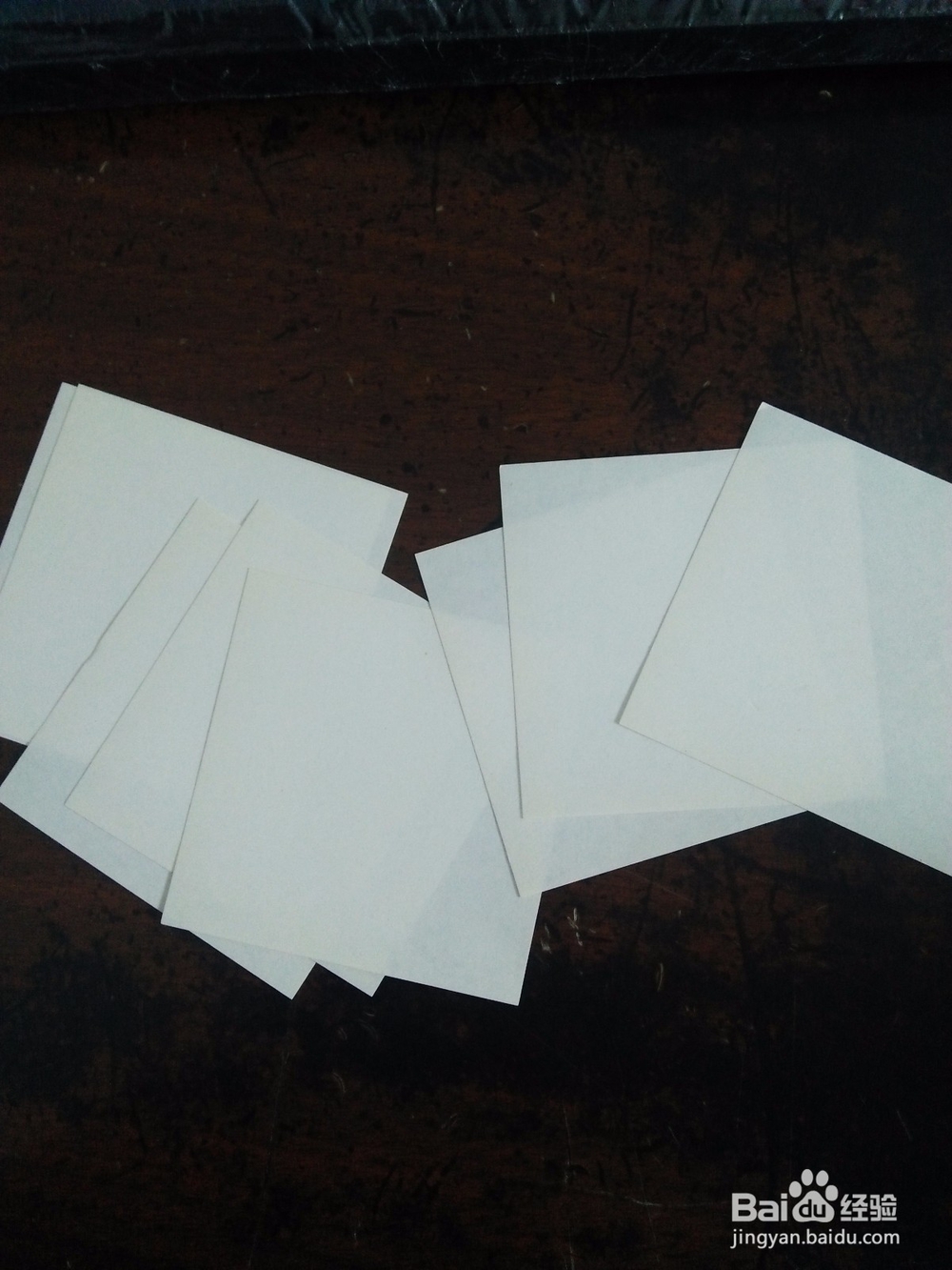 组合型莲花怎么折