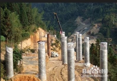 偷工减料大揭密（P）