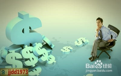 为什么美满的婚姻最后总是以失败告终