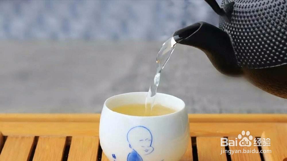 喝碳酸饮料有什么坏处