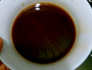 鱼香肉丝怎么做简单