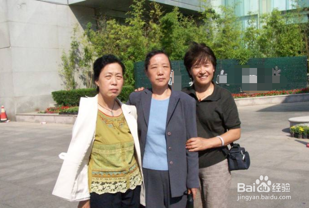 独居的女生如何提高自己安全意识