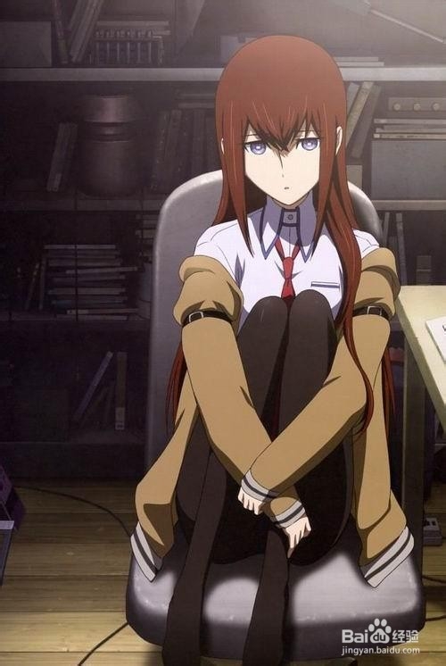 怎样和女孩子聊天约会(二)