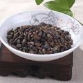 脑血栓中药处方（1）