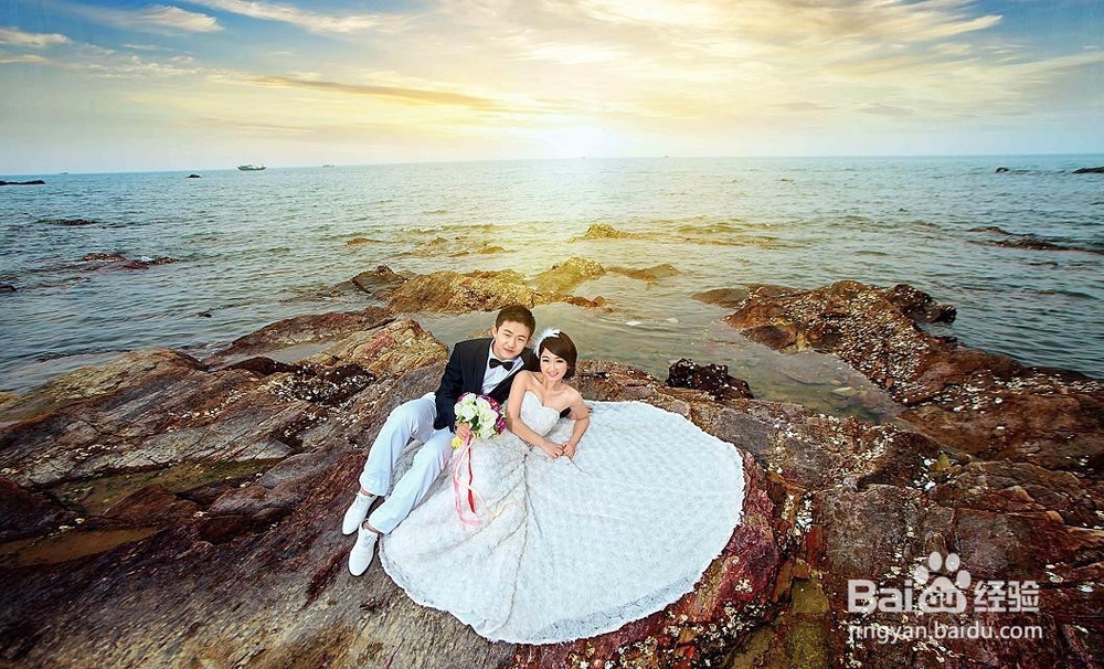 婚前婚后判若两人的星座，你是这样的吗？