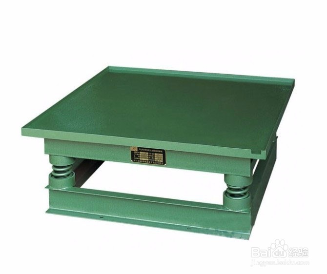 水泥胶砂强度检验方法(ISO法)