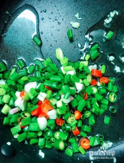 蒸波士顿龙虾怎么做