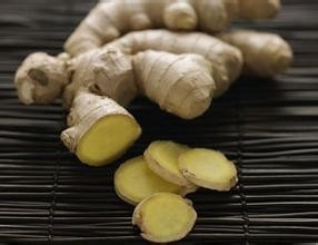 好吃的京酱肉丝，你会做吗？