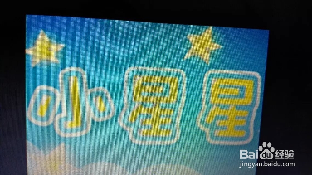 怎样辅导孩子的家庭作业