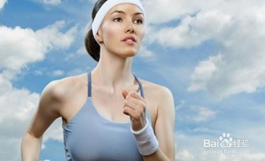 心情不好的时候应该怎样来缓解？