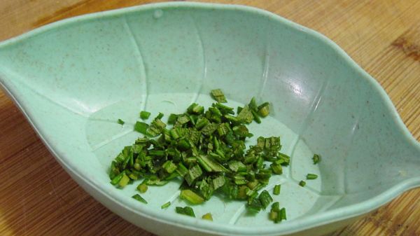 迷迭香免揉面包