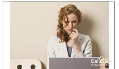 如何减少笔记本电脑辐射