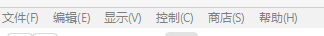 如何把电子书导入IPADmini4 中经验分享