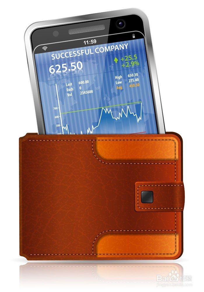 在火车上，如何度过难熬的长途旅行？