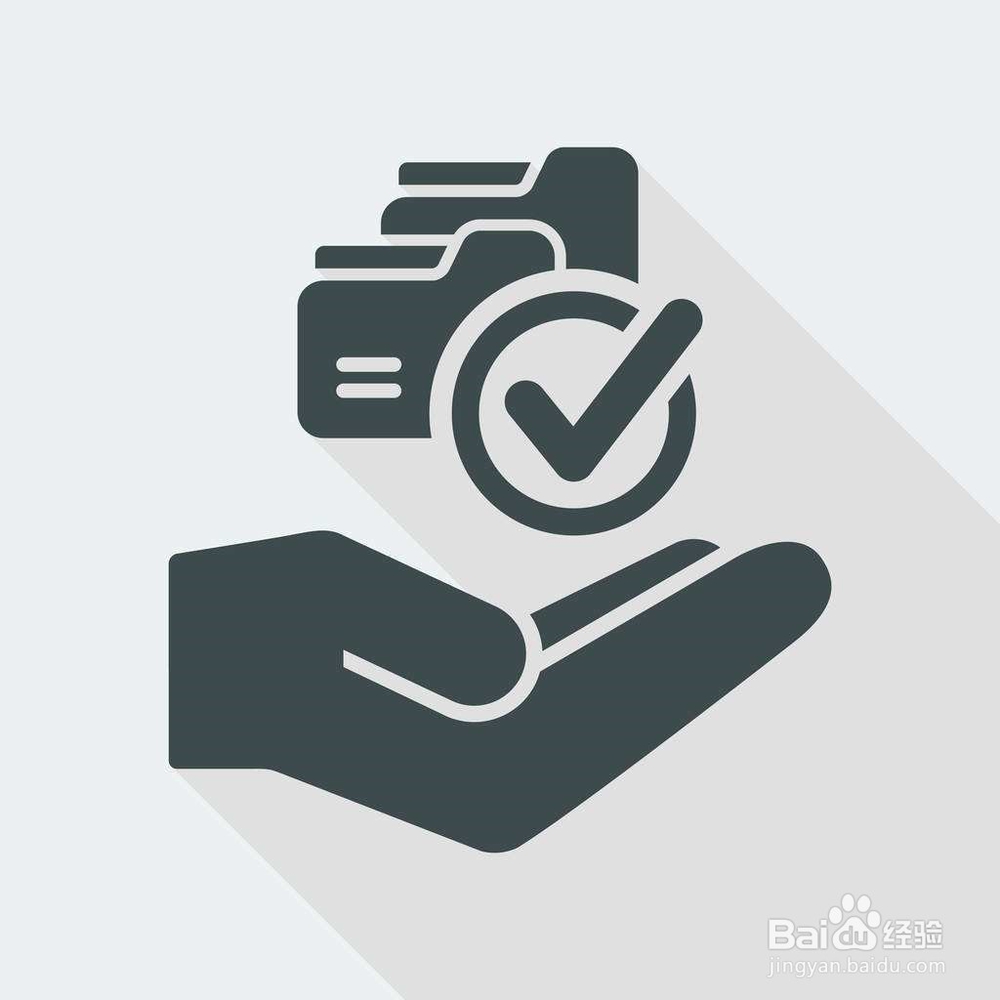 如何成为即时小程序代理商?