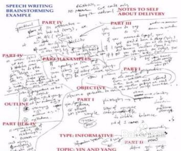 如何成为PPT高手全攻略2