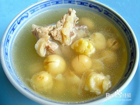 晚上熬夜之后吃什么对身体好