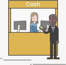 信用卡基础知识