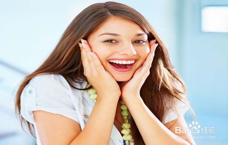 怎么知道自己是不是喜欢上他了？（女生版）