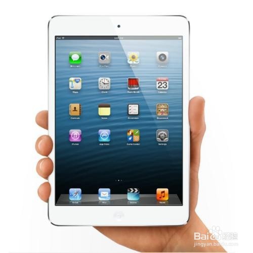 怎样在平板电脑上下载东西?