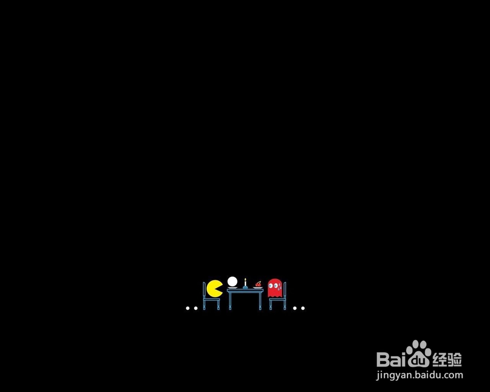 小米个性主题壁纸怎么下载