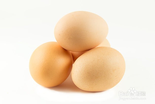 每天早上坚持一个鸡蛋的人，后来怎么样了？