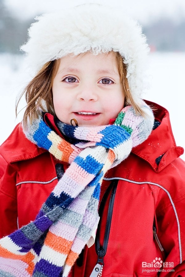 冬天手脚冰凉怎么办如何调理