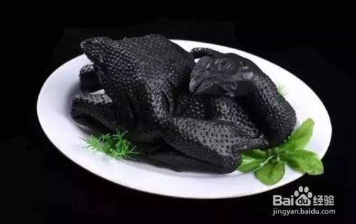 补血补气吃什么最 好呢？住哪补法竟然不一样！