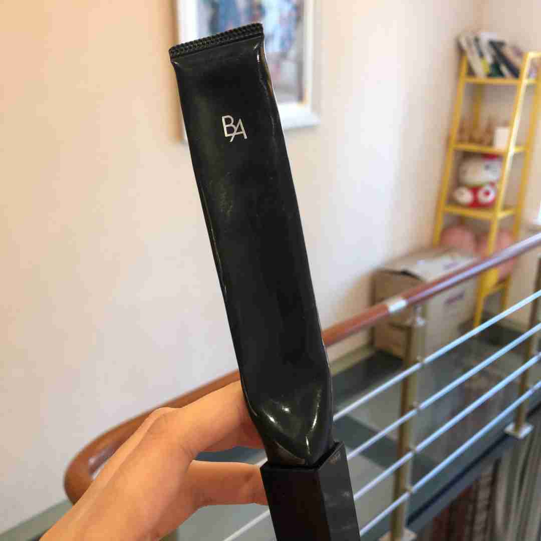 经典贵妇眼霜深度测评合集！！长草必看！