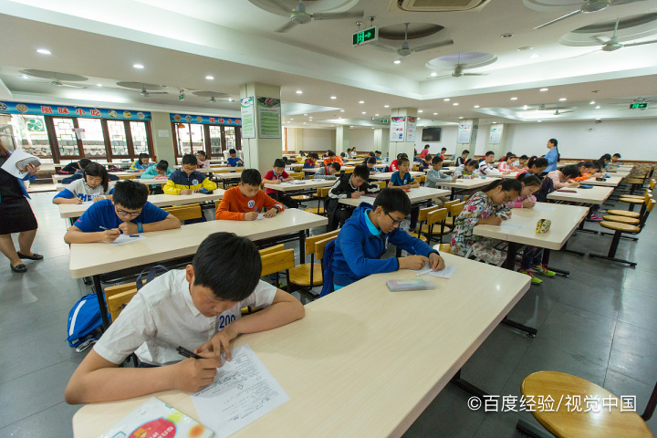 作文怎么辅导效果最好