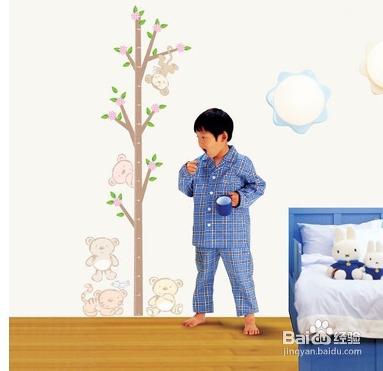 增高药管用么