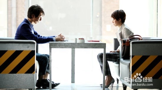 怎么解读我们的分手