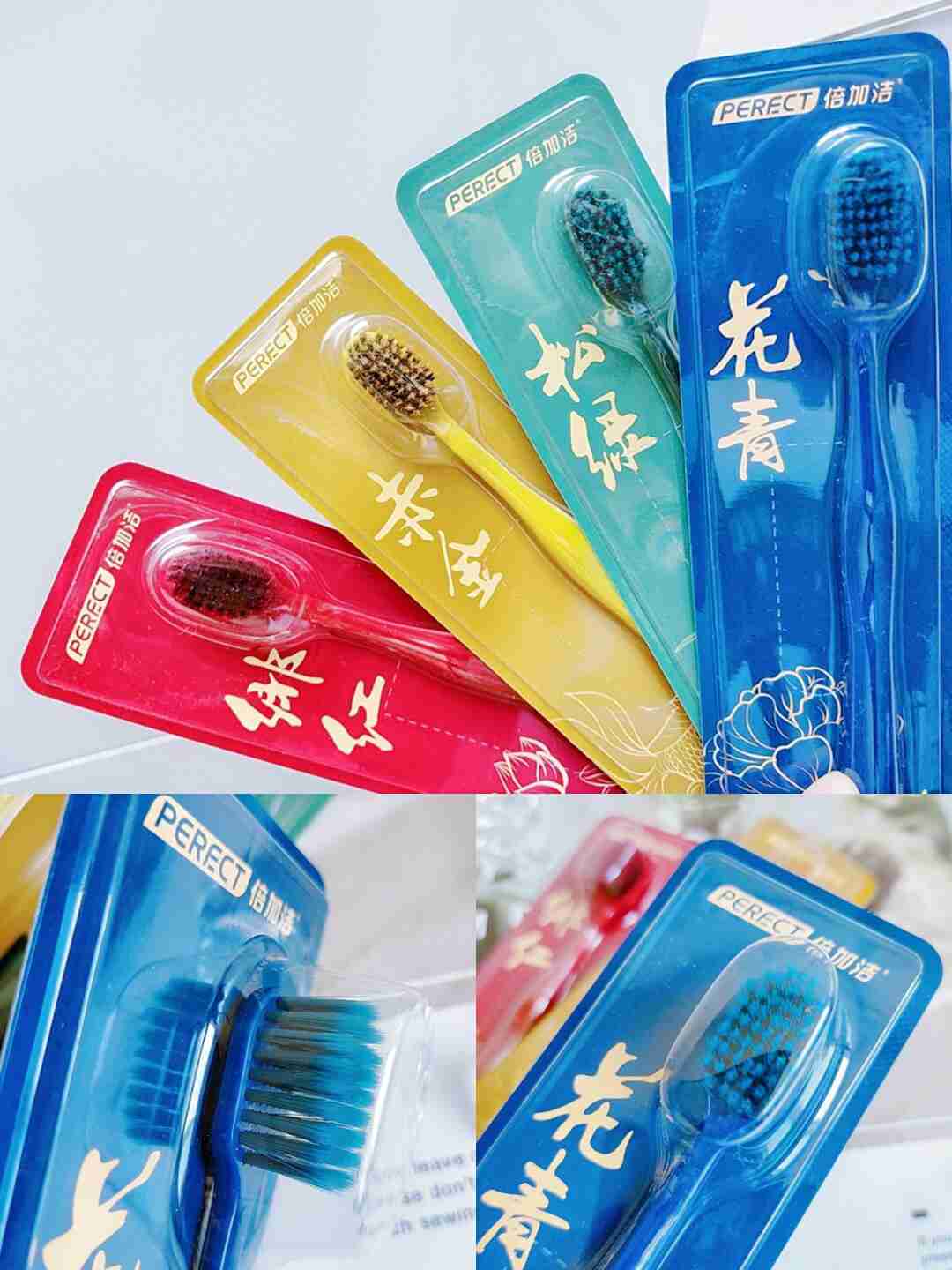 值得无限回购的好物清单！！