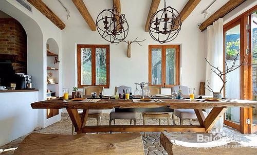 二手房装修改造翻新怎么弄