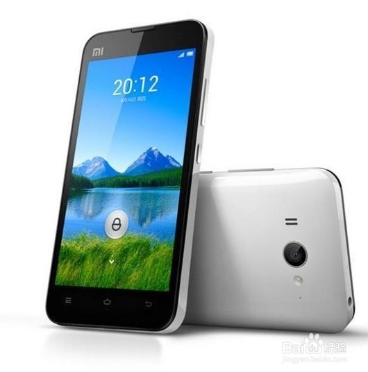 小米手机如何通过定位找回 GPS怎么定位小米手机