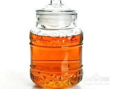 风斗石斛的作用和吃法大全