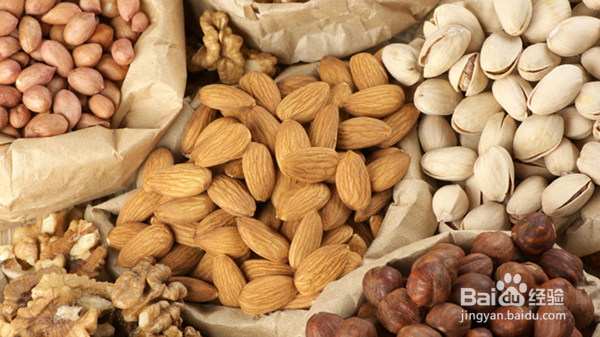 上班族应如何缓解疲劳？